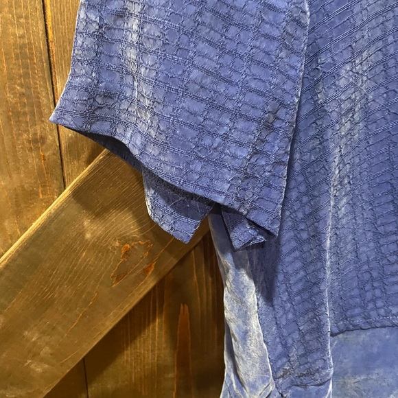 Vintage RABBIT RABBIT RABBIT two piece dress set - Picture 14 of 16